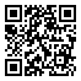 https://zhichengcha.com/newspage/a43795.html