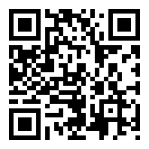 https://zhichengcha.com/newspage/a43796.html