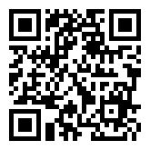 https://zhichengcha.com/newspage/a43797.html