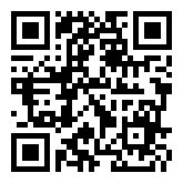 https://zhichengcha.com/newspage/a43798.html
