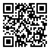 https://zhichengcha.com/newspage/a43801.html