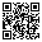 https://zhichengcha.com/newspage/a43804.html