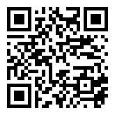 https://zhichengcha.com/newspage/a43805.html