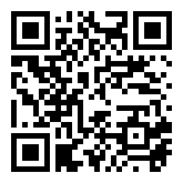 https://zhichengcha.com/newspage/a43810.html