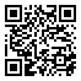 https://zhichengcha.com/newspage/a43812.html