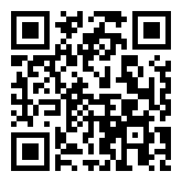 https://zhichengcha.com/newspage/a43813.html