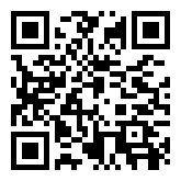 https://zhichengcha.com/newspage/a43814.html