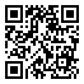 https://zhichengcha.com/newspage/a43817.html