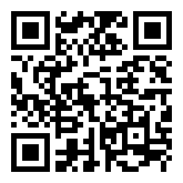 https://zhichengcha.com/newspage/a43818.html