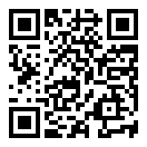 https://zhichengcha.com/newspage/a43820.html