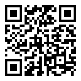 https://zhichengcha.com/newspage/a43821.html