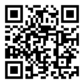 https://zhichengcha.com/newspage/a43822.html