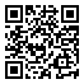 https://zhichengcha.com/newspage/a43824.html