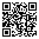 https://zhichengcha.com/newspage/a43826.html
