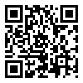 https://zhichengcha.com/newspage/a43827.html