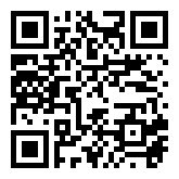 https://zhichengcha.com/newspage/a43828.html