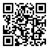 https://zhichengcha.com/newspage/a43829.html
