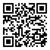 https://zhichengcha.com/newspage/a43830.html