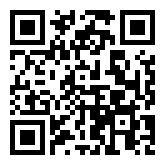 https://zhichengcha.com/newspage/a43831.html