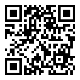 https://zhichengcha.com/newspage/a43832.html