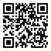 https://zhichengcha.com/newspage/a43834.html