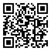 https://zhichengcha.com/newspage/a43835.html