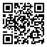 https://zhichengcha.com/newspage/a43837.html