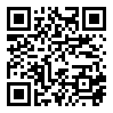 https://zhichengcha.com/newspage/a43838.html