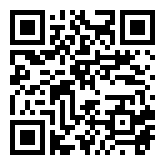 https://zhichengcha.com/newspage/a43839.html
