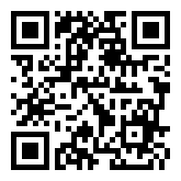 https://zhichengcha.com/newspage/a43840.html