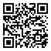 https://zhichengcha.com/newspage/a43841.html