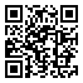 https://zhichengcha.com/newspage/a43843.html