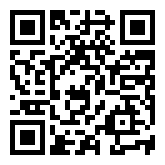 https://zhichengcha.com/newspage/a43844.html