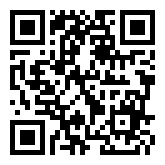 https://zhichengcha.com/newspage/a43845.html