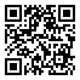 https://zhichengcha.com/newspage/a43846.html