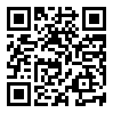 https://zhichengcha.com/newspage/a43848.html