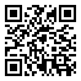 https://zhichengcha.com/newspage/a43849.html