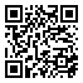 https://zhichengcha.com/newspage/a43850.html