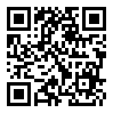 https://zhichengcha.com/newspage/a43851.html