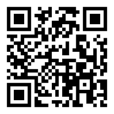 https://zhichengcha.com/newspage/a43855.html