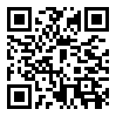 https://zhichengcha.com/newspage/a43856.html
