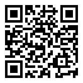 https://zhichengcha.com/newspage/a43858.html