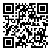 https://zhichengcha.com/newspage/a43860.html