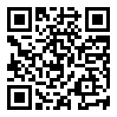 https://zhichengcha.com/newspage/a43863.html