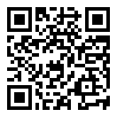 https://zhichengcha.com/newspage/a43864.html