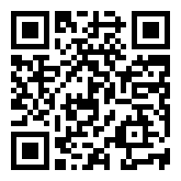 https://zhichengcha.com/newspage/a43865.html