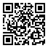https://zhichengcha.com/newspage/a43867.html