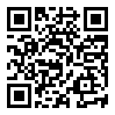 https://zhichengcha.com/newspage/a43868.html