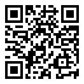 https://zhichengcha.com/newspage/a43869.html