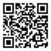https://zhichengcha.com/newspage/a43870.html